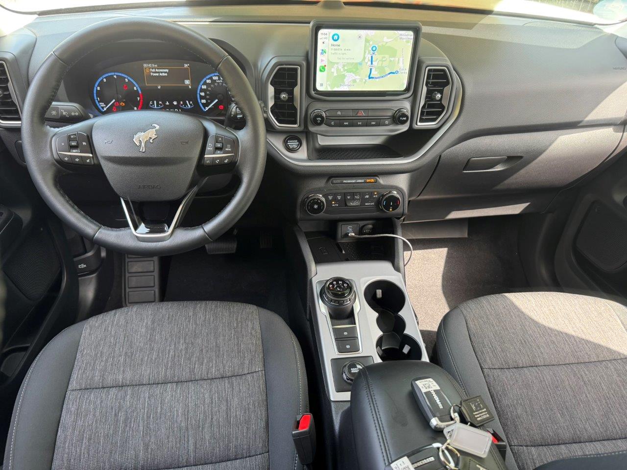 _MX75EPK 2356 (10).jpg